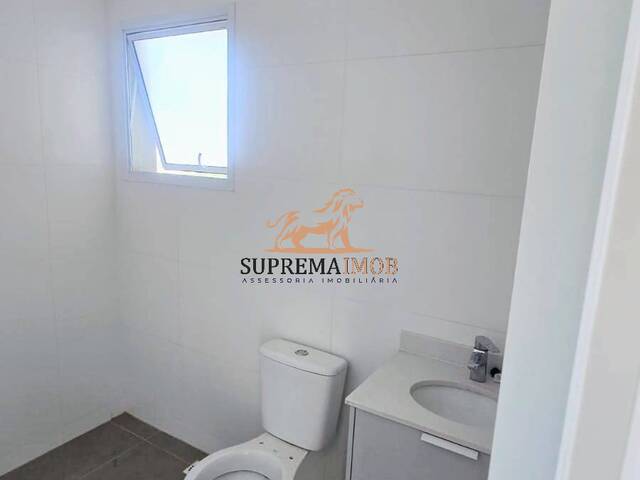 Apartamento para Venda em Sorocaba - 5