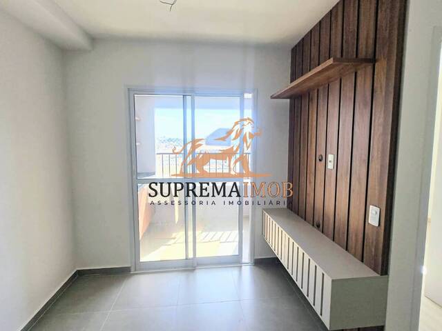 Venda em Vila Progresso - Sorocaba