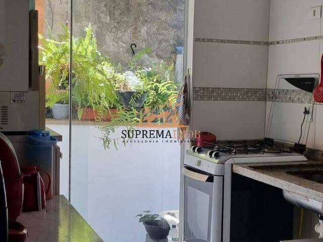 Casa para Venda em Sorocaba - 5