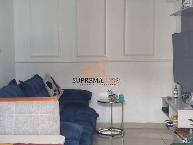 Casa para Venda em Sorocaba - 4