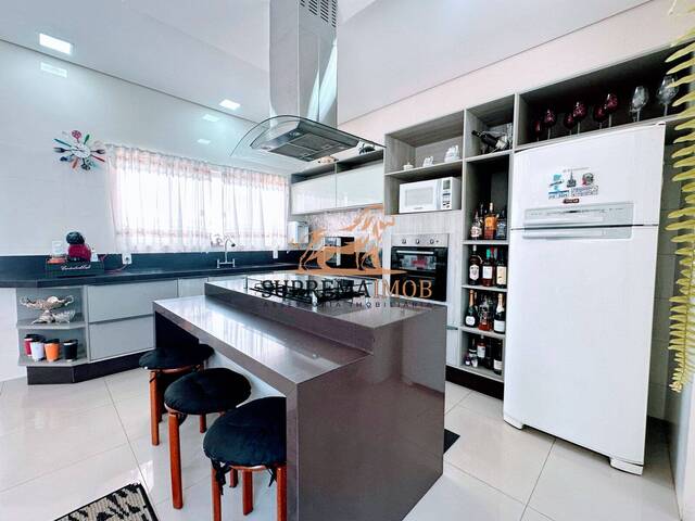 Casa em condomínio para Venda em Sorocaba - 3