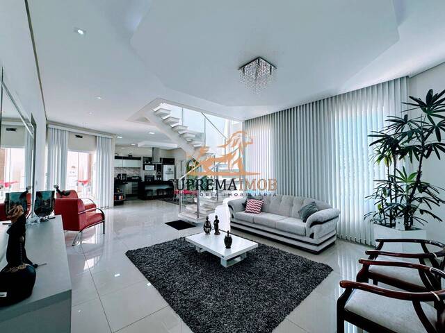 Casa em condomínio para Venda em Sorocaba - 4