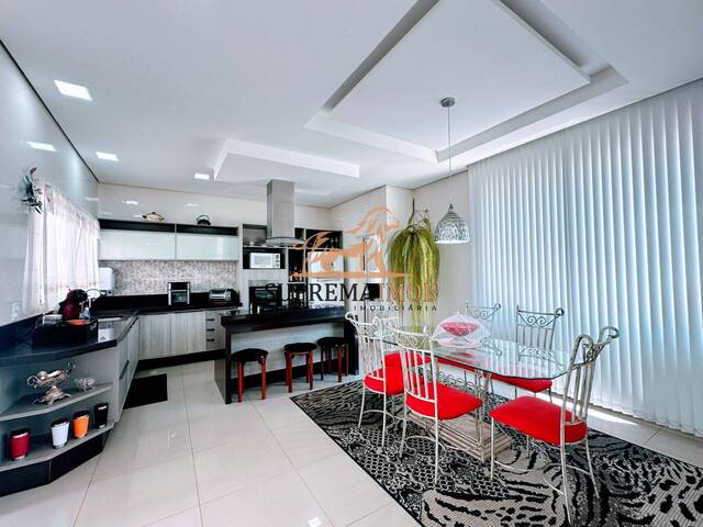 Casa em condomínio para Venda em Sorocaba - 2