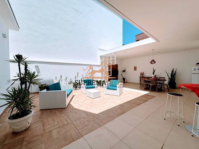 #CA2395 - Casa em condomínio para Venda em Sorocaba - SP