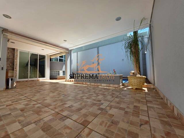 Casa em condomínio para Venda em Sorocaba - 5