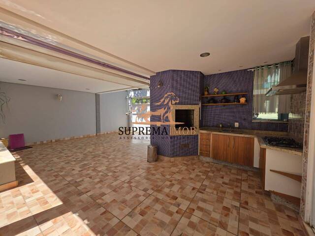 Casa em condomínio para Venda em Sorocaba - 4