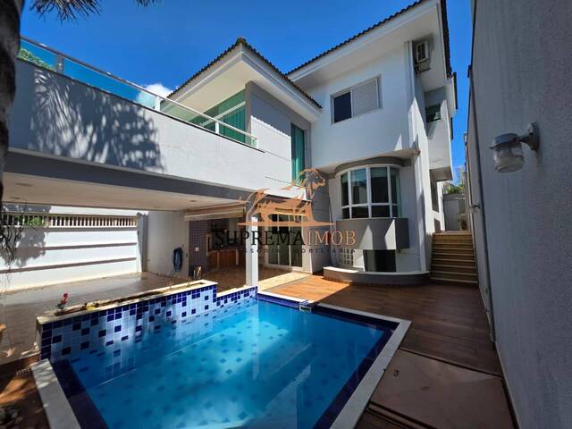 Venda em Parque Residencial Villa dos Inglezes - Sorocaba