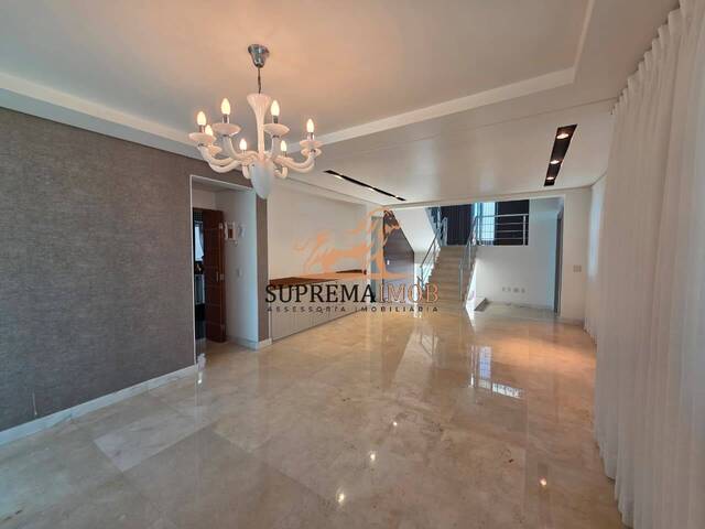 #CA2396 - Casa em condomínio para Venda em Sorocaba - SP - 1