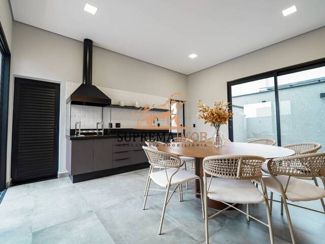 Casa em condomínio para Venda em Sorocaba - 4