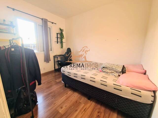 Apartamento para Venda em Sorocaba - 5