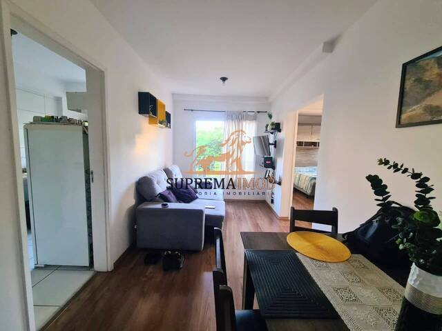 Venda em Loteamento Dinorá Rosa - Sorocaba