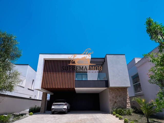 #CA2397 - Casa para Venda em Votorantim - SP