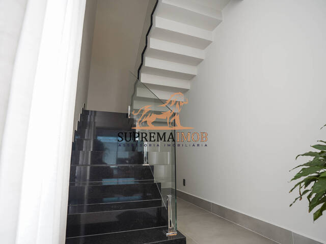 Casa para Venda em Votorantim - 5