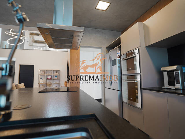 Casa para Venda em Votorantim - 4