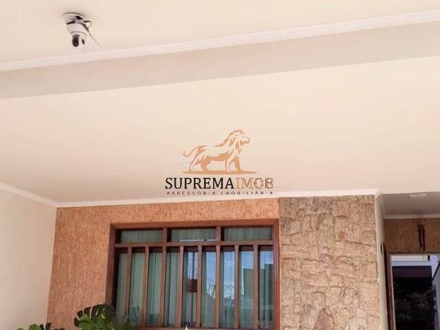 Casa para Venda em Sorocaba - 3