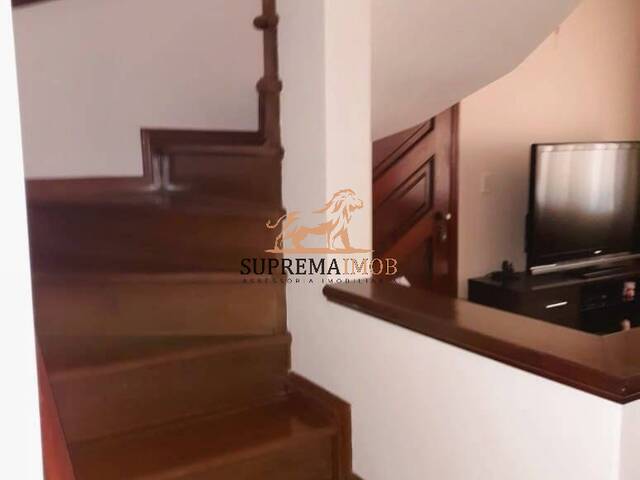 Casa para Venda em Sorocaba - 5