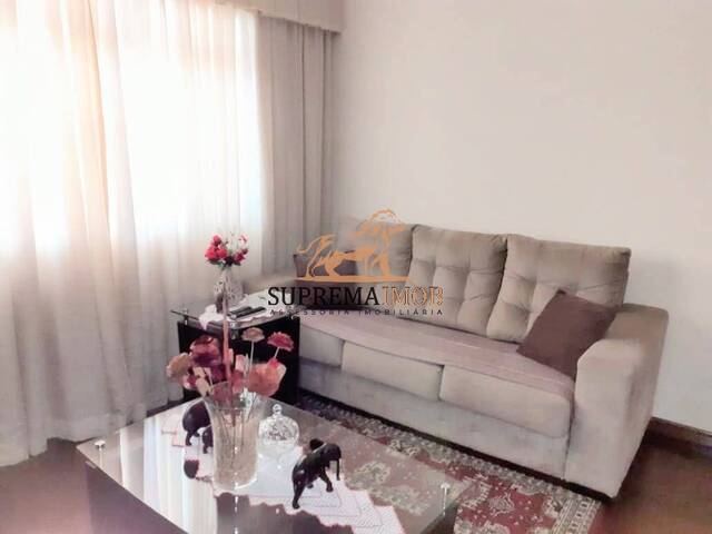 Venda em Jardim Seriema - Sorocaba