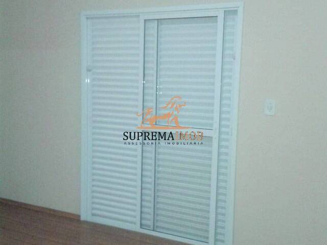 Casa para Venda em Sorocaba - 5