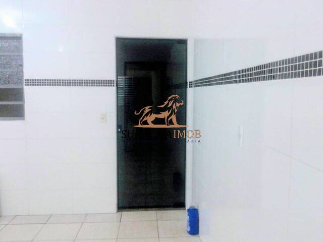 Casa para Venda em Sorocaba - 3