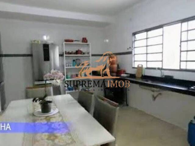 Casa para Venda em Sorocaba - 2