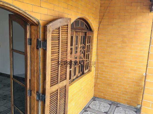 Venda em Jardim Maria Antônia Prado - Sorocaba