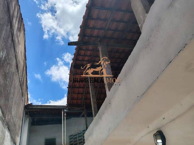 Casa para Venda em Sorocaba - 5