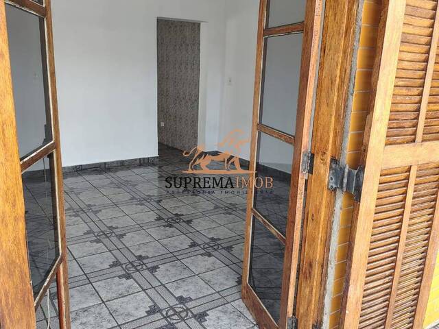 Casa para Venda em Sorocaba - 2