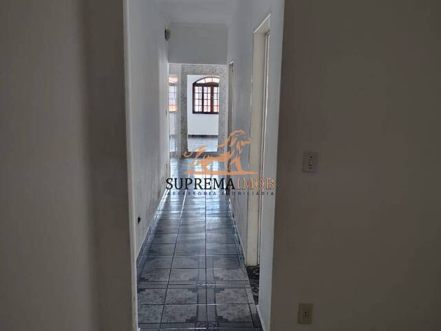 Casa para Venda em Sorocaba - 4