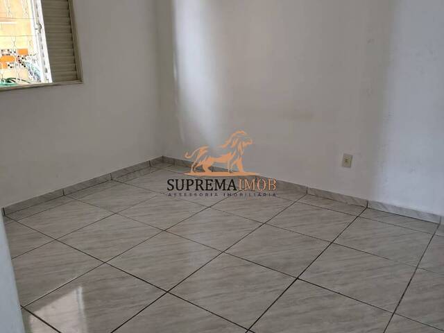 Casa para Venda em Sorocaba - 3