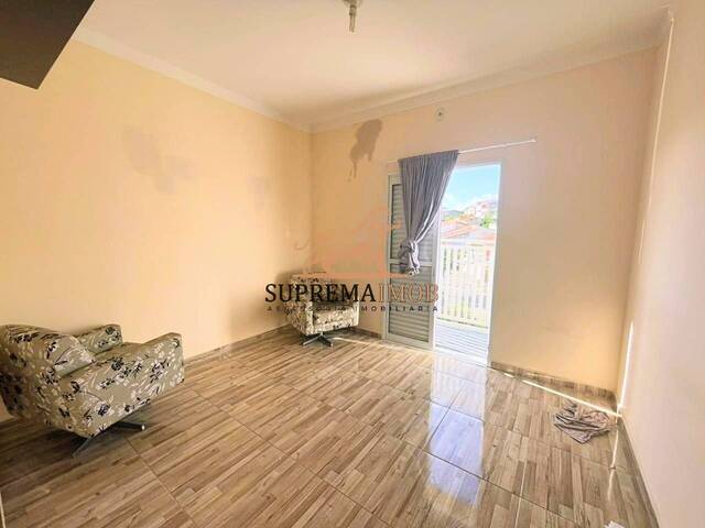 Venda em Vila Hortência - Sorocaba