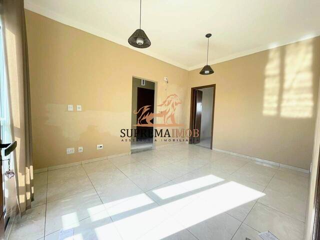 Apartamento para Venda em Sorocaba - 2