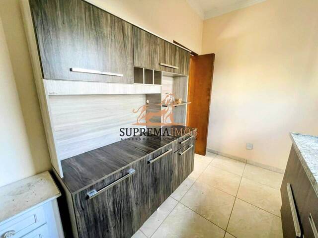 Apartamento para Venda em Sorocaba - 4
