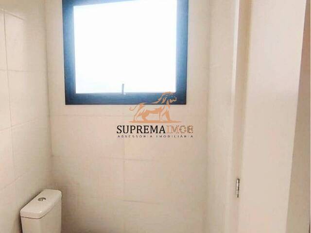 Apartamento para Venda em Sorocaba - 4