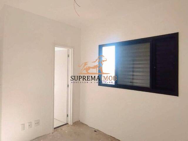 Apartamento para Venda em Sorocaba - 5