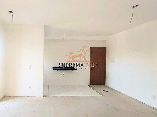 Apartamento para Venda em Sorocaba - 2