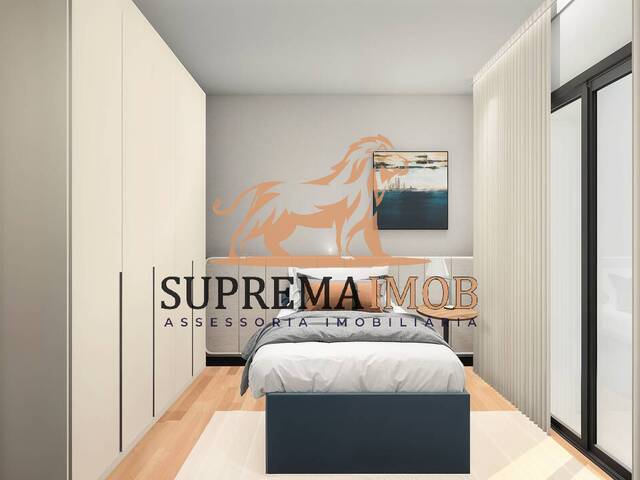 Casa em condomínio para Venda em Votorantim - 5