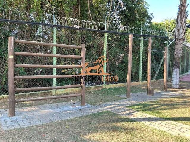 Casa em condomínio para Venda em Sorocaba - 3
