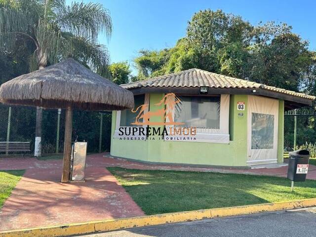 Casa em condomínio para Venda em Sorocaba - 4