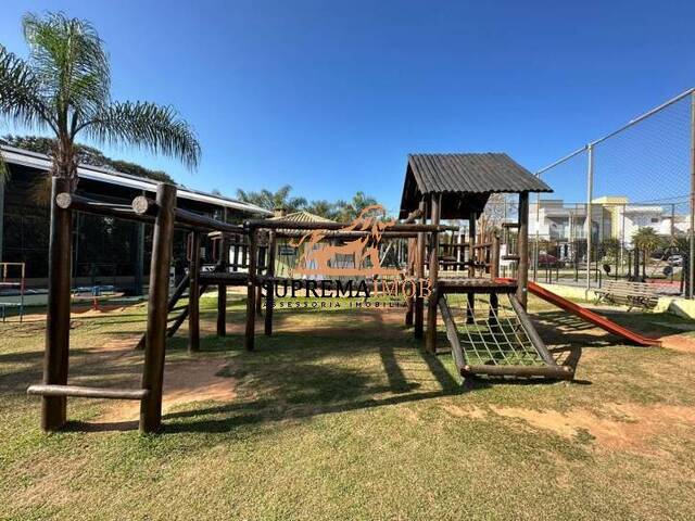 Casa em condomínio para Venda em Sorocaba - 5
