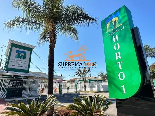 Casa em condomínio para Venda em Sorocaba - 2