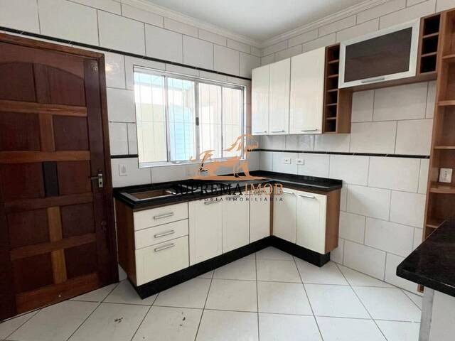 Casa para Venda em Sorocaba - 4