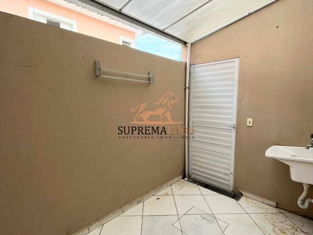 Casa para Venda em Sorocaba - 5