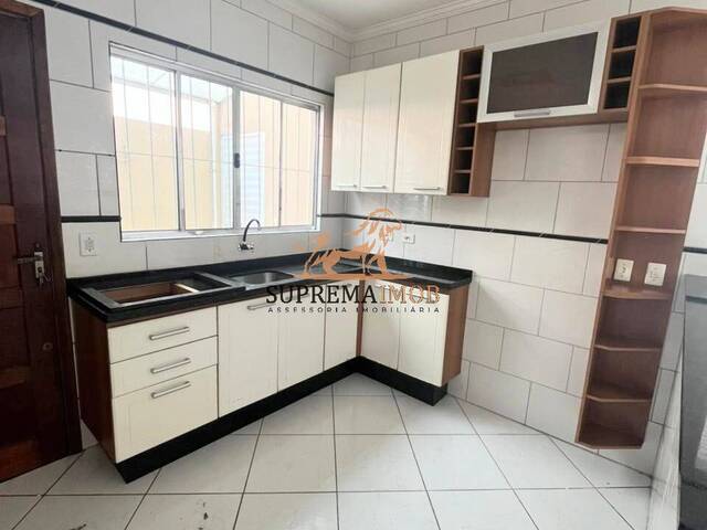 #CA2403 - Casa para Venda em Sorocaba - SP