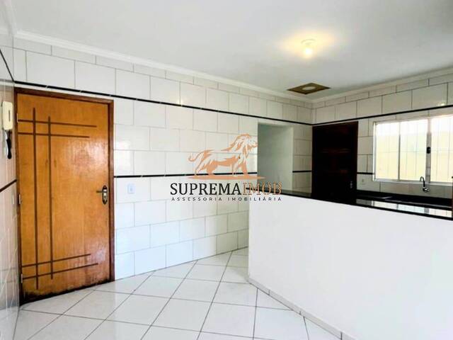 #CA2403 - Casa para Venda em Sorocaba - SP