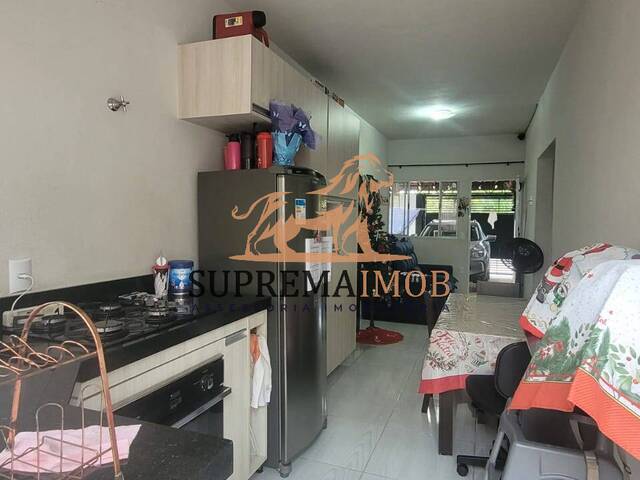 Casa para Venda em Sorocaba - 2