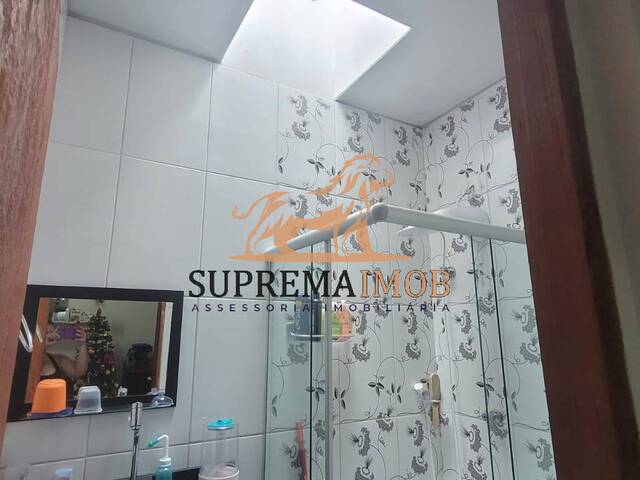 Casa para Venda em Sorocaba - 4