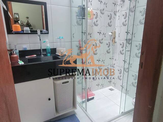 Casa para Venda em Sorocaba - 5