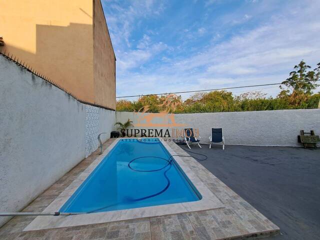 Venda em Jardim Wanel Ville V - Sorocaba