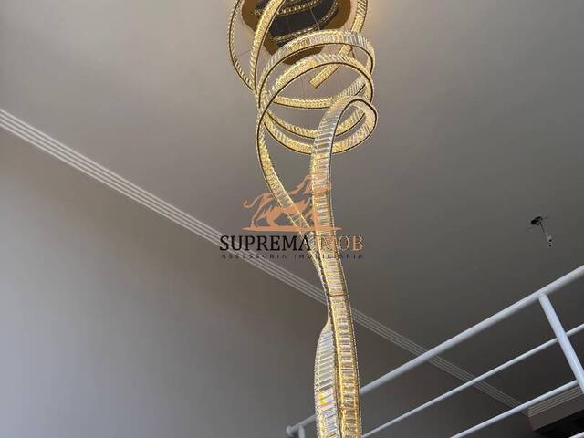 Casa em condomínio para Locação em Sorocaba - 3