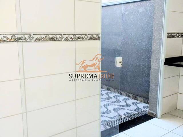 Casa para Venda em Sorocaba - 2